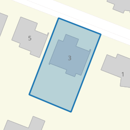 Perceel VSG00-L-3246