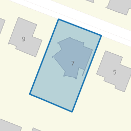 Perceel VSG00-L-3248