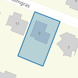 Perceel VSG00-L-3249