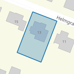 Perceel VSG00-L-3251