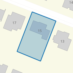 Perceel VSG00-L-3252