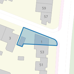 Perceel VSG00-L-3255