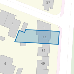 Perceel VSG00-L-3256