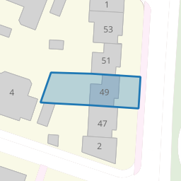 Perceel VSG00-L-3258