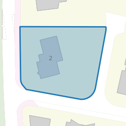 Perceel VSG00-L-3266