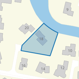 Perceel VSG00-L-3268