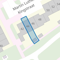 Perceel VSG00-L-3276