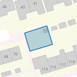 Perceel VSG00-L-3282