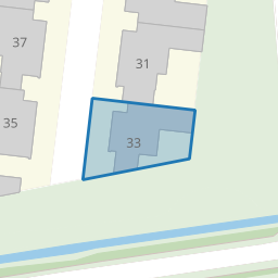 Perceel VSG00-L-3289