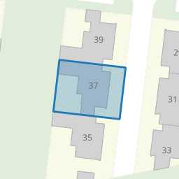 Perceel VSG00-L-3291