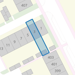 Perceel VSG00-L-3305