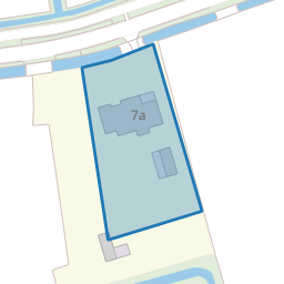 Perceel VSG00-L-3404