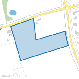 Perceel VSG00-L-3414