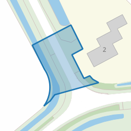 Perceel VSG00-L-3418