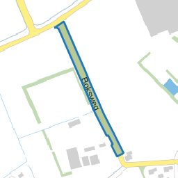 Perceel VSG00-L-3419