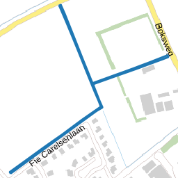 Perceel VSG00-L-3422