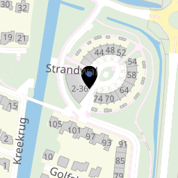 Appartement VSG00 L 3423 1