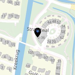 Appartement VSG00 L 3423 3