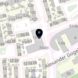Appartement VSG00 L 3424 10