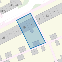 Perceel VSG00-L-3427