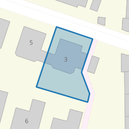 Perceel VSG00-L-3434