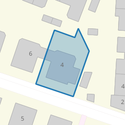 Perceel VSG00-L-3439