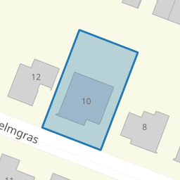 Perceel VSG00-L-3449