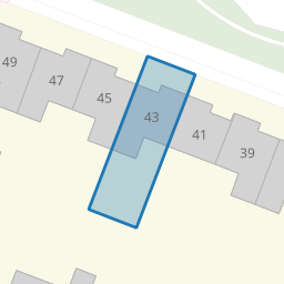 Perceel VSG00-L-3455