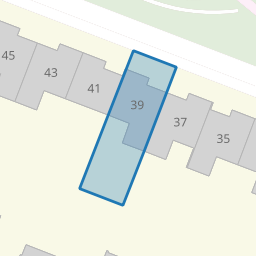 Perceel VSG00-L-3457