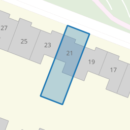 Perceel VSG00-L-3466