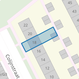 Perceel VSG00-L-3478