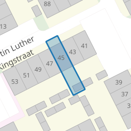 Perceel VSG00-L-3485