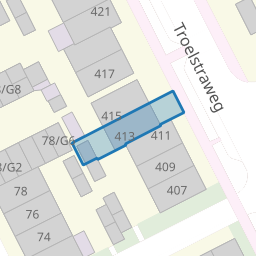 Perceel VSG00-L-3489