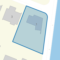 Perceel VSG00-L-3509