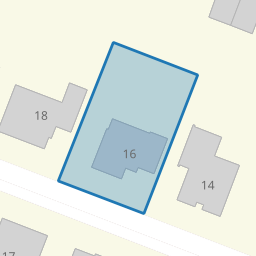 Perceel VSG00-L-3511