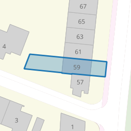 Perceel VSG00-L-3515