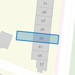 Perceel VSG00-L-3517