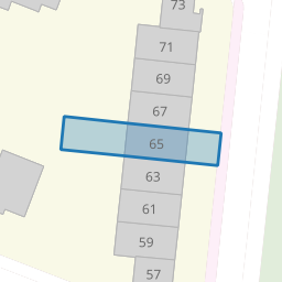 Perceel VSG00-L-3518