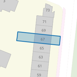 Perceel VSG00-L-3519