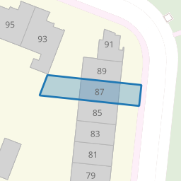 Perceel VSG00-L-3527