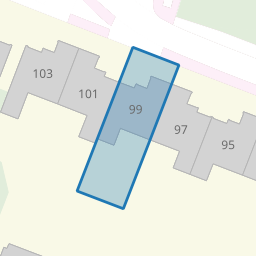 Perceel VSG00-L-3533