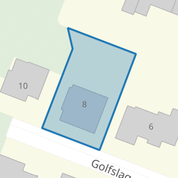 Perceel VSG00-L-3538