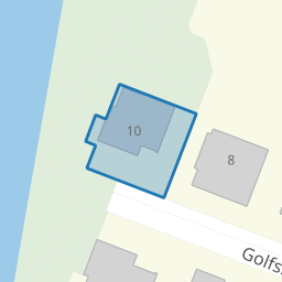 Perceel VSG00-L-3539