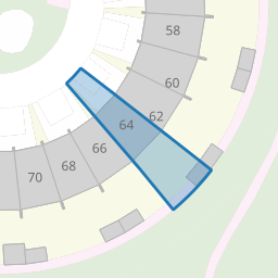 Perceel VSG00-L-3548