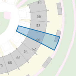 Perceel VSG00-L-3550