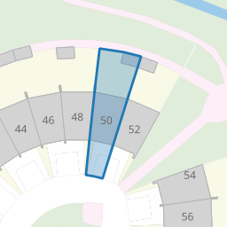 Perceel VSG00-L-3557