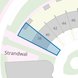 Perceel VSG00-L-3563