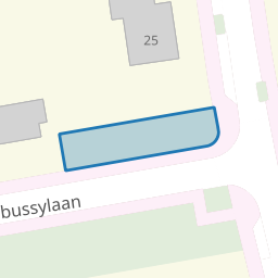 Perceel VSG00-L-3572