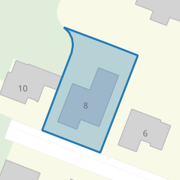 Perceel VSG00-L-3579