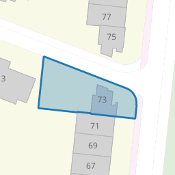 Perceel VSG00-L-3582